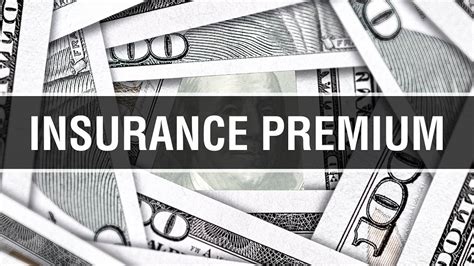 Many costs are associated with owning a home. What Determines My Insurance Premiums?