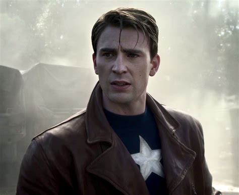 captain america the first avenger 2011 steve rogers marvel actors steven grant rogers
