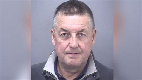 Jp Morgan Bournemouth Manager Kevin Emerson Jailed For Fraud And Theft