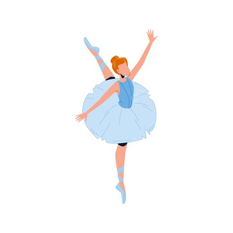 Dancing Ballerina Clipart Png Images Ballerina Dancing Ballet Dance On