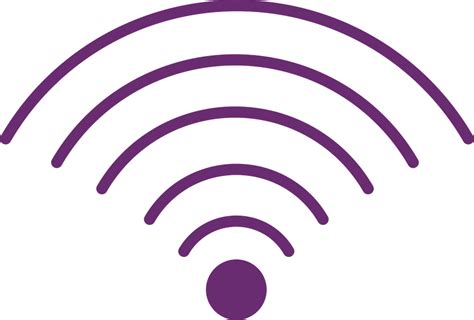 Connection Wifi Communication Free Vector Graphic On Pixabay