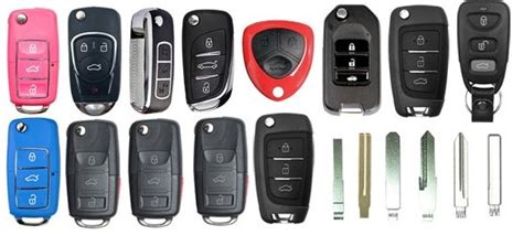 Car Key Replacement In Melbourne 24h Melbourne Locksmith