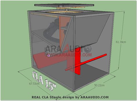 Check spelling or type a new query. Ukuran Box Real Cla 15 inch