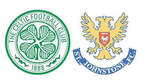 H2h for celtic vs st. Celtic v St Johnstone team news and preview | Football | Sport