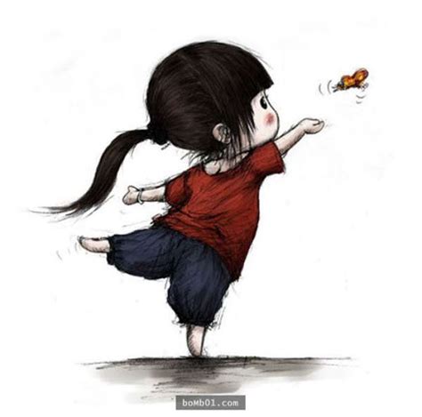 Bạn chỉ cần bỏ ra từ vài chục ngàn là đã sở hữu cho mình những miếng dán với đủ kích thước khác nhau. Hình vẽ cute dễ thương, ngộ nghĩnh, đáng yêu đơn giản đẹp nhất