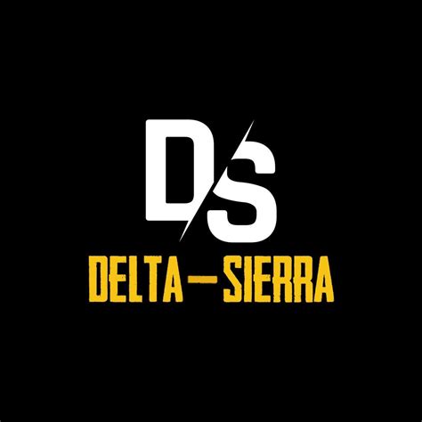 delta sierra