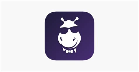‎loco Live Game Streaming On The App Store