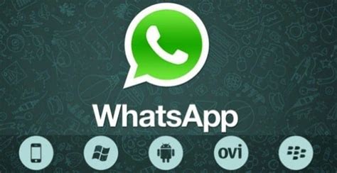 Whatsapp Apk Download For Android Ios Blackberry And