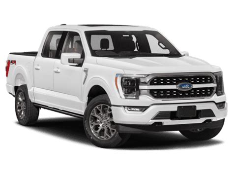 2023 Ford F 150 King Ranch Preview Features Colors Price Hybrid