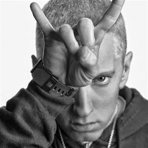 Eminemvevo Youtube 0 Hot Sex Picture