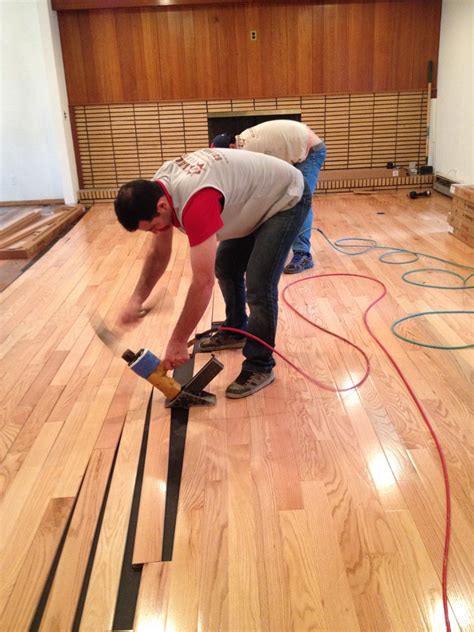 What makes the dyson v8 an especially powerful tool for untreated wood floors is the soft roller, a head specifically designed for hard floors. PREFINISHED VS UNFINISHED HARDWOOD FLOORING — Valenti Flooring