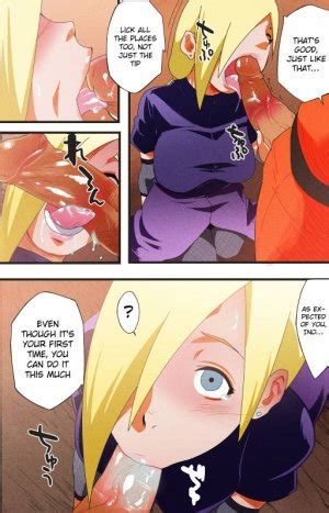 Naruto Saboten Nindou Karakishi Youhei Dan Anal Porn Comics