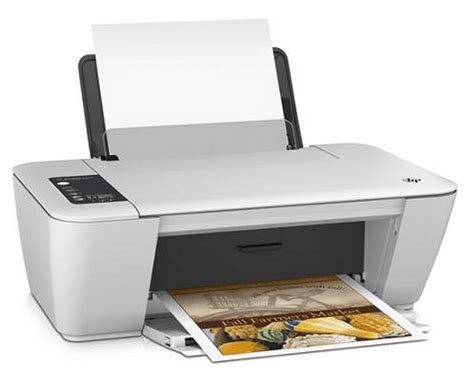 Arabic, chinese, english, french, german, hindi, indonesian, italian, japanese, malay, portuguese, russian, spanish and others. (Download) HP Deskjet 2541 Driver Download (Wireless Printer)
