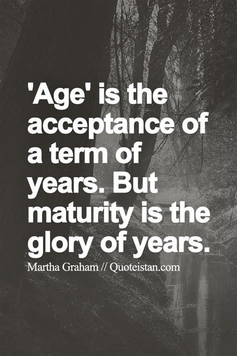 58 Best Maturity Quotes Images On Pinterest Maturity Quotes Inspire