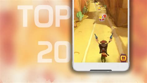 Top 20 Los Mejores Juegos Para Windows 10 Mobile 2017 Youtube