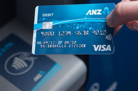 Anz travel visa platinum credit card terms and conditions 24.2 interest free period for sales transaction (excluding purchases transferred to instalment plans). Learn How to Apply for the ANZ Rewards Card - EntreChiquitines