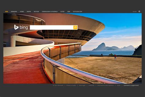 50 Bing Desktop Wallpapers For Mac Wallpapersafari