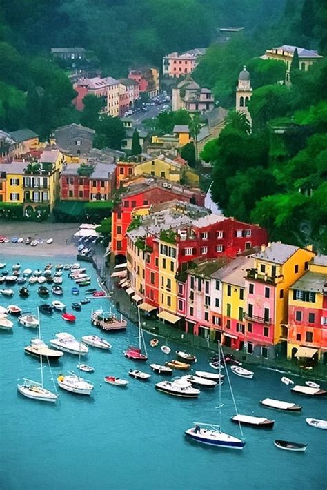 The current time and date in italy is. Top 10 Breathtaking Coastal Towns in Italy