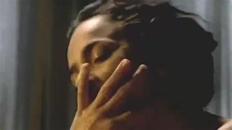 Alice Braga Nude Sex Scene In Three Times Scandalplanet Xhamster My