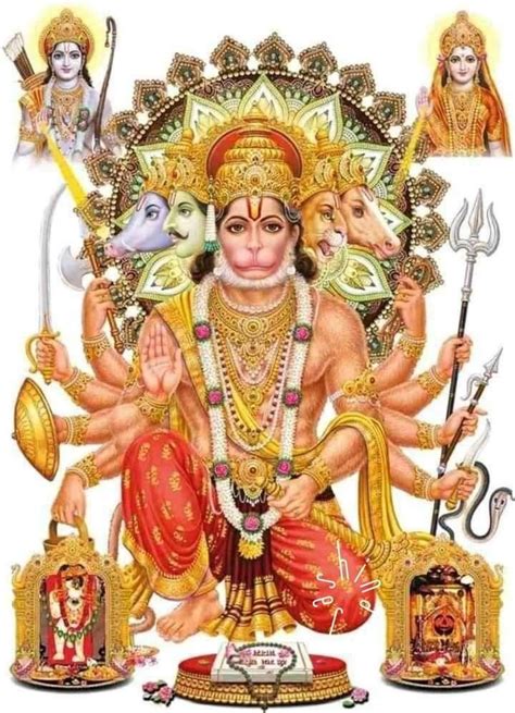 Pin By Sashina Devi On Lord Hanuman Hanumanji Hanuman Hanuman Wallpaper My XXX Hot Girl