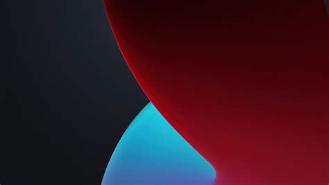 Every new ios generation comes with new default wallpapers. iOS 14 WWDC | 4K, desktop wallpapers, HD, image, phone ...