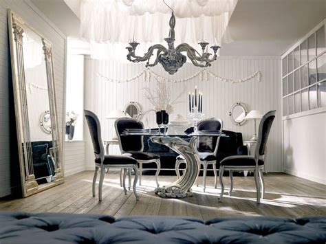 Home designing may earn commissions for purchases made through the links on our website. Italian Interior Design
