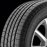Winter Tire Packages Costco Images