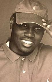 Georgia attorney general chris carr requested that the u.s. OPINION: In 50 Years from Gibbs-Green Deaths to Ahmaud ...