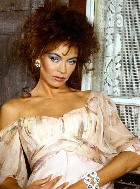 Lesley Anne Down Quotes Quotesgram