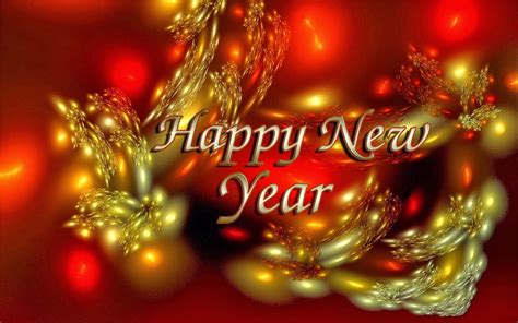 Happy new year 2021 greeting cards for whatsapp, facebook, twitter and instagram. Free online greeting cards, animated cards, ecards ...
