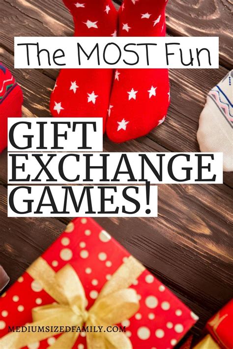 We did not find results for: 10 Gift Exchange Themes That Will Make Giving More Fun ...