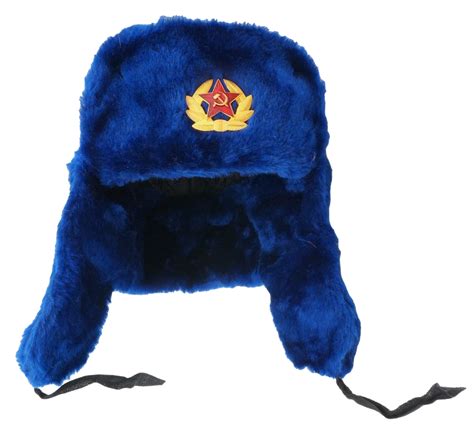 buy russian ushanka soviet ushanka men communist hat winter soviet hat online at desertcartindia