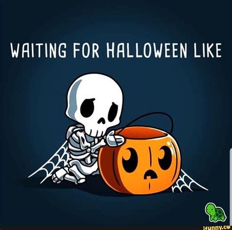 Spooky Halloween Writing Inspiration