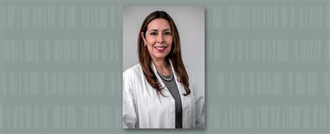 Dr Flavia Nelson Joins The Department Of Neurology Inventum