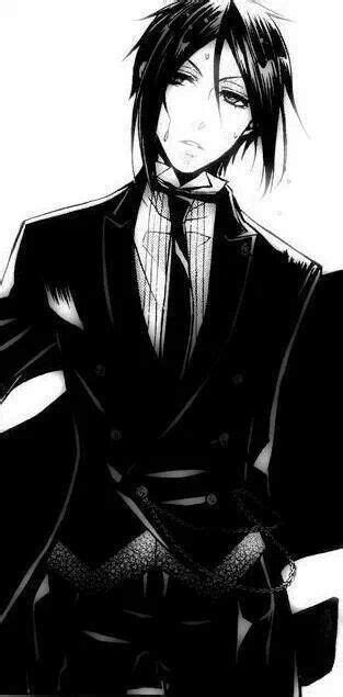 Black butler eyes by lulupapercranes on deviantart. 636 best Anime Guys (Black & White) images on Pinterest