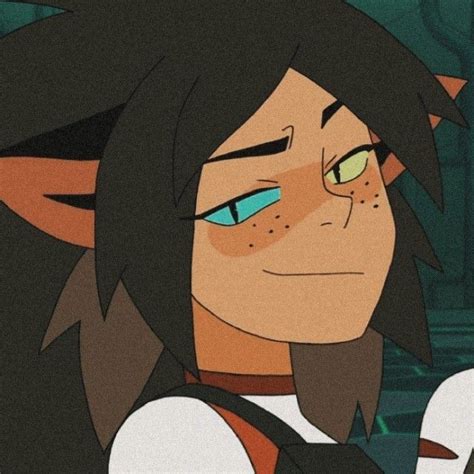 Catra Icon In 2020 Cartoon Icons Animated Icons