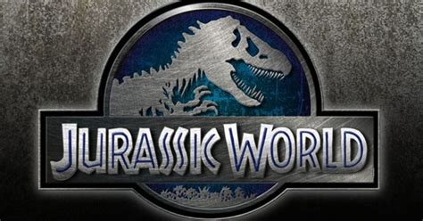 Jurassic World Dominion é Oficialmente Adiado Para 2022