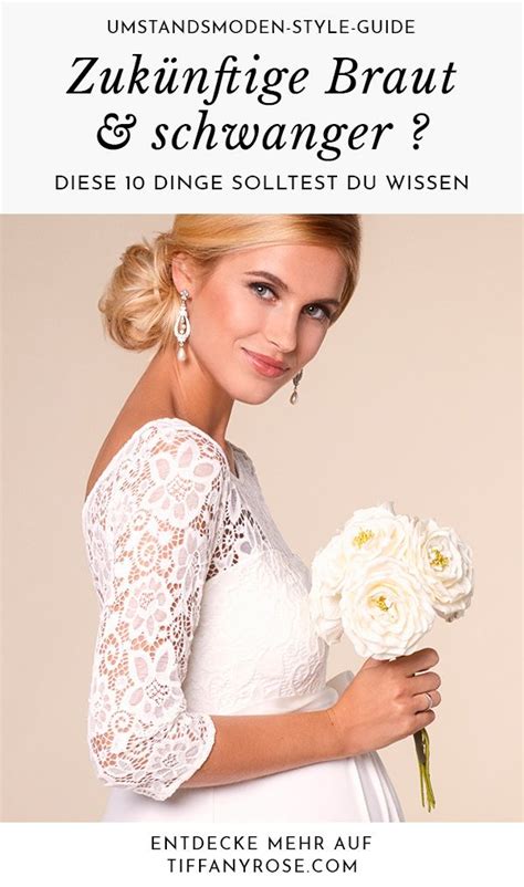 Die schwäne (cygnus) sind eine gattung der entenvögel (anatidae). Pin von Sophie Fricke auf Schwanger hochzeit in 2020 ...