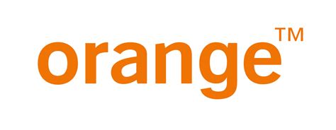 Almost files can be used for commercial. Orange Logo, Orange Symbol, Meaning, History and Evolution