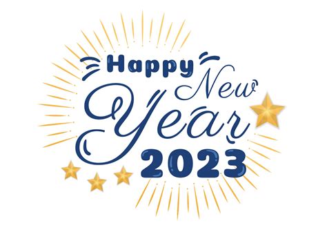 New Year Images Cartoon 2023 Get New Year 2023 Update