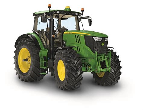 John academy has partnered with cv knowhow to bring this amazing free service to you. Tracteur John Deere 200 CV - Lheureux.fr