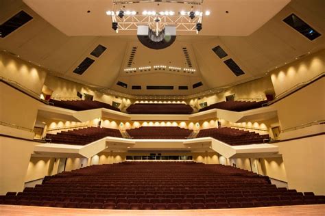 Royal Concert Hall Nottingham Seating Plan Seating Plan Concert Hall