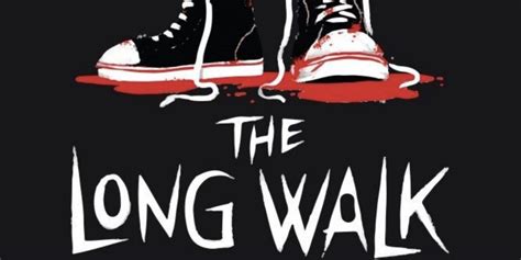 Here are some of our picks to get you in the spirit. Stephen King's The Long Walk Movie Adaptation Finds Its ...