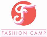 Fashion Summer Camp Nyc