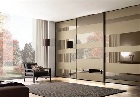 The fun advantage is sliding doors look sleek and make a big impact. Sliding Door Wardrobes - Dorset, Hampshire, Devon, London