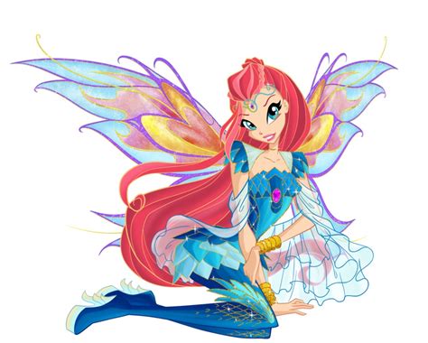 Image Bloom Bloomix Wiki Winx Fandom Powered By Wikia