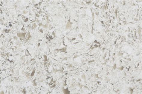 Silestone Ocean Series Quartz Texture Sample Gallery Granite Works LLC