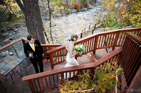 Boulder Creek By Wedgewood Weddings Updated For 2021