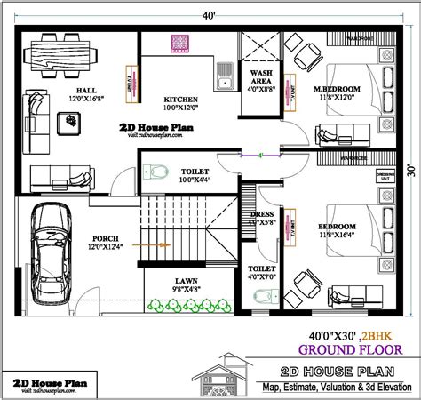 Aggregate 135 Home Sketch Plans 3d In Eteachers