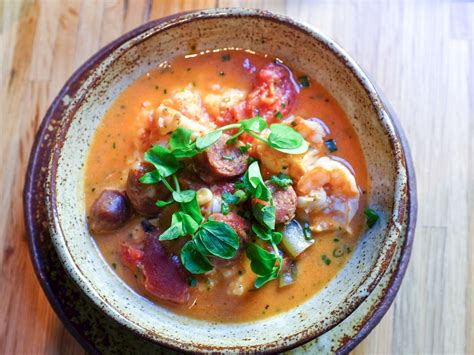 10 Places for Great Shrimp & Grits in Charleston - Eater Charleston